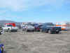 1pits.jpg (85851 bytes)