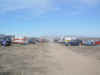 2pits.jpg (59681 bytes)