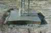4a.jpg (35707 bytes)