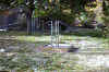 6.jpg (45680 bytes)