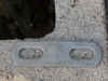 DSCN0838a.jpg (193445 bytes)