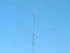 Dsc00162a.jpg (98247 bytes)
