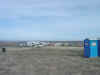 Murphypits1.jpg (65052 bytes)