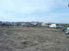 Murphypits2.jpg (88136 bytes)