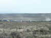 Murphypits4.jpg (95471 bytes)