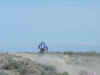 Murphyriders13.jpg (46225 bytes)