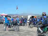 Murphyriders2.jpg (109389 bytes)