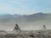 Murphyriders9.jpg (56976 bytes)