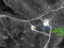 aerial of 25 repeater.jpg (184631 bytes)