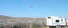 air recon.jpg (47872 bytes)