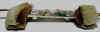 antenna 007a.jpg (59430 bytes)