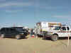 basecomm2.jpg (82203 bytes)