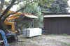 block.jpg (95155 bytes)