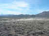 desertride.jpg (86102 bytes)