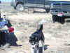 fido.jpg (184092 bytes)
