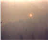 fire2.jpg (11691 bytes)