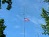 flag1.jpg (78377 bytes)