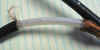 fractures.jpg (25846 bytes)