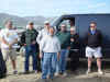 group1.jpg (99065 bytes)