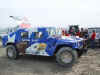 hummer.jpg (93884 bytes)