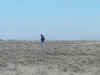 lineup1.jpg (74066 bytes)