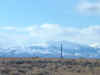 mnts1.jpg (61929 bytes)