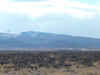 mnts2.jpg (66234 bytes)