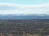 mnts3.jpg (79730 bytes)