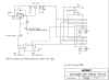 motor drive circuit.JPG (43162 bytes)
