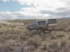 n7bwb.jpg (48902 bytes)