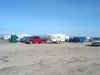 officials area.jpg (88773 bytes)