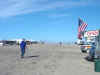 pits1.jpg (88290 bytes)