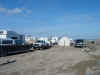 pits1a.jpg (85777 bytes)