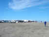 pits2.jpg (82129 bytes)