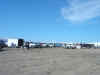 pits3.jpg (83902 bytes)