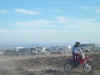 pits4.jpg (74093 bytes)