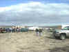 pits.jpg (19261 bytes)