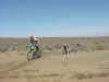 racers2.jpg (78779 bytes)