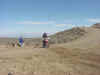 racers3.jpg (86420 bytes)