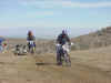 racers6.jpg (87739 bytes)