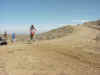 racers7.jpg (91964 bytes)