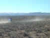 racers.jpg (98879 bytes)