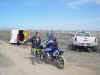 rider1.jpg (80801 bytes)