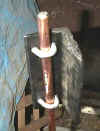 rod driver1b.jpg (99300 bytes)