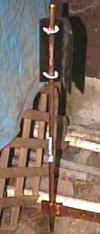 rod driver 4a.jpg (86898 bytes)