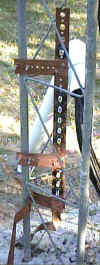 s tower1a.jpg (32208 bytes)