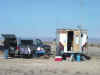 setting up.jpg (94218 bytes)