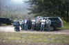 sheriff1.jpg (267531 bytes)