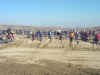 start line up1.jpg (137830 bytes)