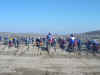 start line up2.jpg (119359 bytes)